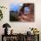 Looking Through an Arch in Arches National Monument, Utah, Arches National Park, USA-Mark Newman-Photographic Print displayed on a wall