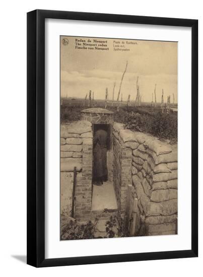Photographic Print, , large
