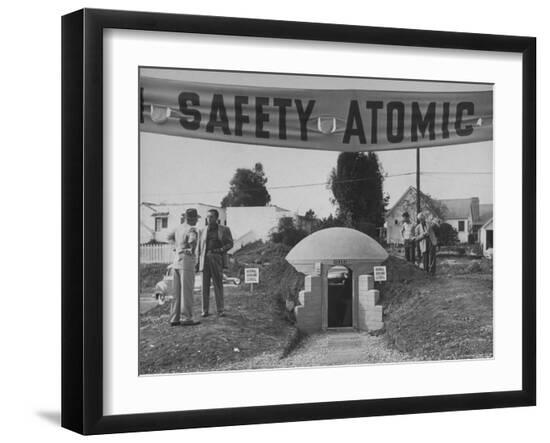 Photographic Print, , large