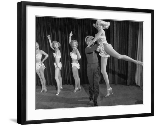 Premium Photographic Print, , large