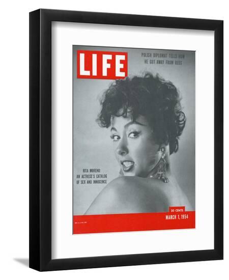 Premium Photographic Print, , large