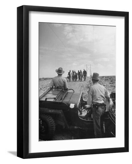 Premium Photographic Print, , large