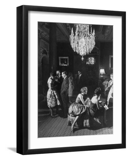 Premium Photographic Print, , large