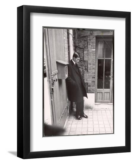 Premium Photographic Print, , large