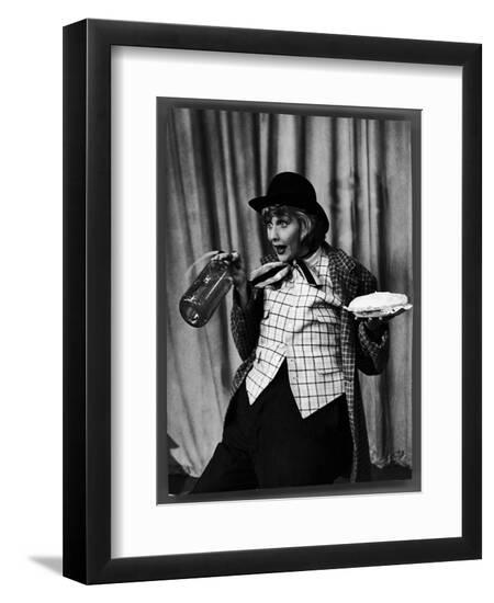 Premium Photographic Print, , large