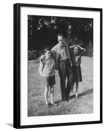 Premium Photographic Print, , large