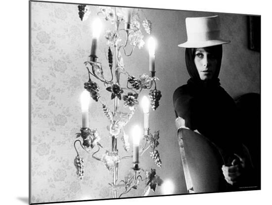 Premium Photographic Print, , large