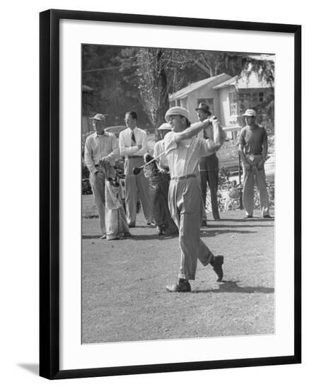 Premium Photographic Print, , large