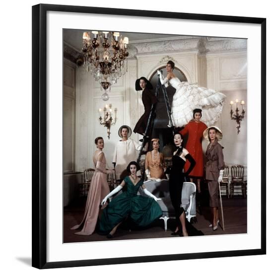 Photographic Print, , large