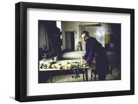 Premium Photographic Print, , large