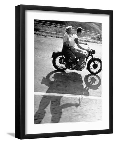 Premium Photographic Print, , large