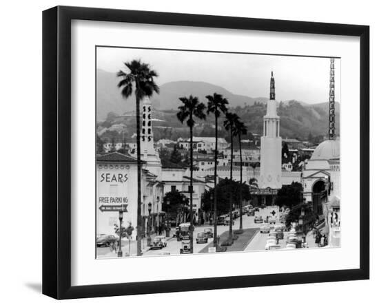Photographic Print, , large