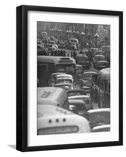 Premium Photographic Print, , large