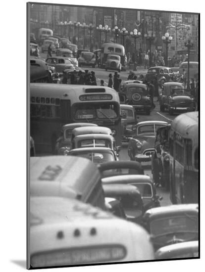 Photographic Print, , large