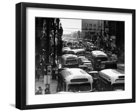 Premium Photographic Print, , large