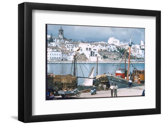 Photographic Print, , large