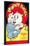 Looney Tunes, 1940-null-Stretched Canvas