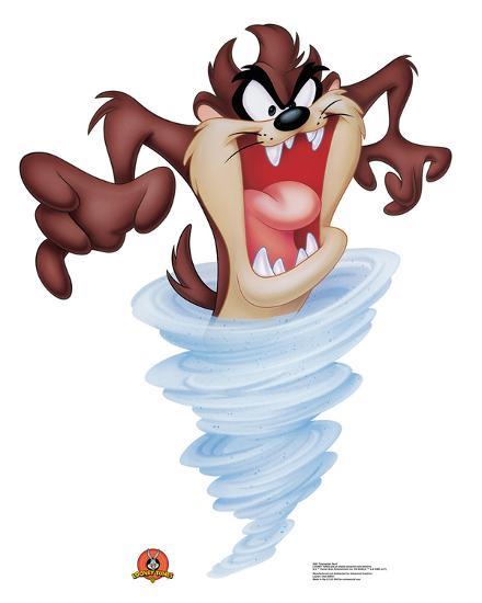 Cardboard Cutouts, , large