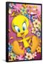 Looney Tunes - Tweety Bird - Power-Trends International-Framed Poster