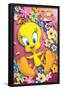 Looney Tunes - Tweety Bird - Power-Trends International-Framed Poster