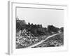 Loos 1915-Robert Hunt-Framed Photographic Print