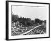 Loos 1915-Robert Hunt-Framed Photographic Print