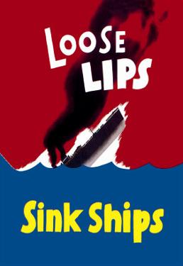 World War II Propaganda Vintage Art Posters At AllPosters World War II Propaganda Vintage Art Posters At AllPosters