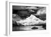Loosly on My Mind-Philippe Sainte-Laudy-Framed Photographic Print