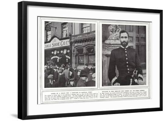Photographic Print, , large