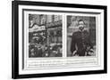 Gramercy Black