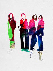 Beatles Wall Art At Allposters Com