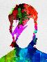 Just the Print