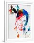 Gramercy White