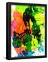 Essential Black