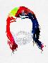 Laminate