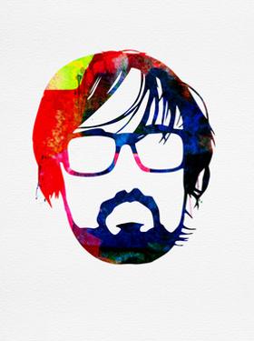 Jarvis Cocker Posters Prints Paintings Wall Art For Sale