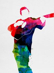 Country Music Posters Prints Paintings Wall Art For Sale