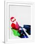 Gramercy White