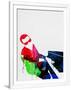 Gramercy White
