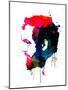 Wood Mount