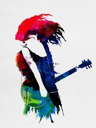 Taylor Swift Posters Prints Paintings Wall Art For Sale Allposters Com