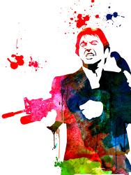 Scarface Posters Prints Paintings Wall Art For Sale