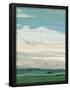 Essential Black
