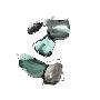Laminate