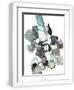 Chelsea White
