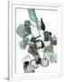 Gramercy White