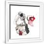 Gramercy White
