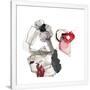 Gramercy White