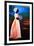 Loraine, 2008-Patricia Brintle-Framed Giclee Print