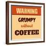 Chelsea Espresso